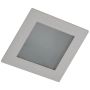 Italux Anselmo DL-B01/SY Inbouwspot 1x35W/MR-16 IP20