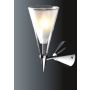 Italux Butio MB9190-1A Wandlamp 1x28W/G9 IP20