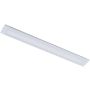 Italux Lavinia CLS1501-5W-WW Onderbouwlamp 1x5W/LED 3000K 350lm IP20