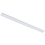 Italux Lavinia CLS1502-8W-WW Onderbouwlamp 1x8W/LED 3000K 560lm IP20