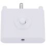 Italux Lavinia Master Switch CLA15-MS Schakelaar IP20