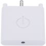 Italux Lavinia Touch Dimmer CLA15-TD Dimmer IP20
