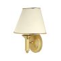 Jupiter CLASSIC 287 Wandlamp 1x15W/E27 IP20