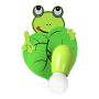 Prezent FLOPS 28017 Wandlamp 1x9W/E14 IP20