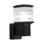 Prezent MALMO 28200 Wandlamp 1x35W/E27 IP44
