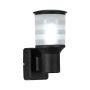 Prezent MALMO 28201 Wandlamp 1x35W/E27 IP44