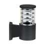 Prezent TORONTO 28205 Wandlamp 1x35W/E27 IP44