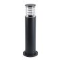 Prezent TORONTO 28207 Vloerlamp 1x60W/E27 IP44