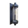 Prezent VERTICA 28213 Wandlamp 1x35W/E27 IP54