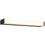 Trio FABIO 283814232 Wandlamp 1x6w/led 3000k 700lm ip44