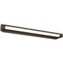 Trio FABRIZIO 284779132 Wandlamp 1x15w/led 2300+3000+4000k 1700lm ip44