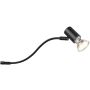 Trio GIADA 283400132 Wandlamp 1x5w/gu10 ip44