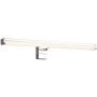 Trio LINO 284114006 Wandlamp 1x7w/led 3000k 800lm ip44