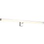 Trio LINO 284116006 Wandlamp 1x11w/led 3000k 1200lm ip44