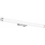Trio MATTIMO 283270306 Wandlamp 1x8.6w/led 3000k 880lm ip44