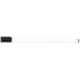 Trio PIERA 284071232 Wandlamp 1x21w/led 3000k 2200lm ip44