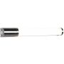 Trio PIERA 284074206 Wandlamp 1x8w/led 3000k 850lm ip44