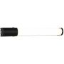 Trio PIERA 284074232 Wandlamp 1x8w/led 3000k 850lm ip44