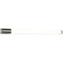 Trio PIERA 284077906 Wandlamp 1x16w/led 3000k 1650lm ip44