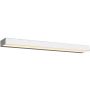 Trio ROCCO 283916006 Wandlamp 1x8w/led 3000k 800lm ip44