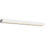 Trio ROCCO 283919006 Wandlamp 1x13w/led 3000k 1400lm ip44