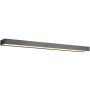 Trio ROCCO 283919032 Wandlamp 1x13w/led 3000k 1400lm ip44