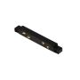 Zuma Line MAGNETIC 48V 10085 Schakelaar IP20
