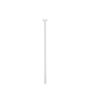 Antigo Alha 9104 Plafondlamp 1x40W/G9 IP20