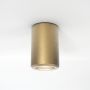 Astro Lighting JURA 1375011 Opbouwspot 1x6W/GU10 IP44