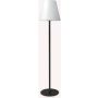 Ideal Lux ARCADIA 298610 Staande lamp 1x42W/E27 ip44