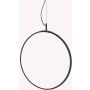 Ideal Lux CIRCUS 291345 Hanglamp 1x29W/LED ip20