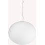 Ideal Lux COTTON 297767 Hanglamp 1x42W/E27 ip20