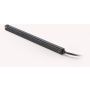 Ideal Lux EGO 296302 Voeding ip20