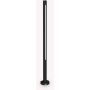 Ideal Lux JEDI 293189 Vloerlamp 1x12W/LED ip65