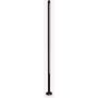 Ideal Lux JEDI 293202 Vloerlamp 1x25W/LED ip65