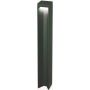 Ideal Lux KURT 293172 Vloerlamp 1x11W/LED 4000K ip54