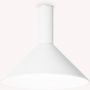Ideal Lux MIX-UP 292847 Plafondlamp 1x60W/E27 ip20