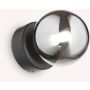 Ideal Lux PERLAGE 292403 Wandlamp 1x15W/G9 ip20