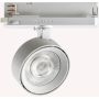 Ideal Lux POV 3 f 296340 Railspot 1x22W/LED ip20