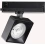 Ideal Lux POV 3 f 296357 Railspot 1x22W/LED ip20