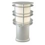 Norlys STOCKHOLM 299GA Vloerlamp 1x9W/E27 IP65