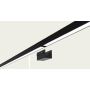 Zambelis 48V LIGHTING SYSTEM E389 Schakelaar IP65