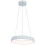 Zambelis PENDANT LED 2045 Hanglamp 32W/led 3000K 1800lm IP20