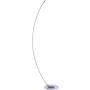 Paul Neuhaus BELLA 11786-55 Staande lamp 1x13W/LED 3000k 1250lm