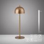 Paul Neuhaus BELLIS 19244-12 Tafellamp 1x2,5W/LED 3000k 210lm ip54