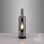 Paul Neuhaus BOTTLE 14006-25 Tafellamp 1x25W/E14 ip20