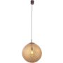 Paul Neuhaus GRETA 2421-48 Hanglamp 1x60W/E27 ip20