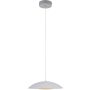 Paul Neuhaus LENTE 14606-16 Hanglamp 1x17W/LED 3000k 1680lm ip20