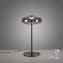 Paul Neuhaus POSH 15697-15 Tafellamp 1x7,4W/LED 3000k 300lm ip20