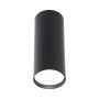 Antigo Kobe 1082 Opbouwspot 1x15W/GX53 IP20